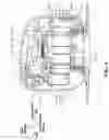 Fig. 02 - Vibration damping structure for a compressor and a compressor including vibration damping structure