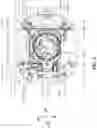 Fig. 07 - Vibration damping structure for a compressor and a compressor including vibration damping structure