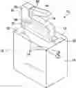 Fig. 01 - Momentum Pump Apparatus