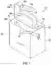 Fig. 02 - Momentum Pump Apparatus