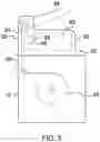 Fig. 04 - Momentum Pump Apparatus