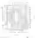 Fig. 02 - Vacuum pump, cylindrical portion used in vacuum pump, and base portion