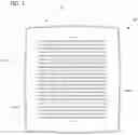 Fig. 02 - Exhaust fan