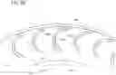 Fig. 45 - Exhaust fan