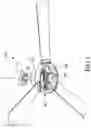 Fig. 02 - CEILING FAN