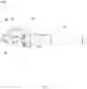 Fig. 02 - Blower
