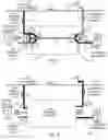 Fig. 02 - Pumping system