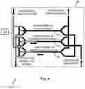 Fig. 06 - Pumping system