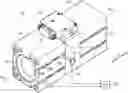 Fig. 01 - PRESSURE BOOSTER