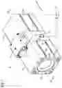 Fig. 02 - PRESSURE BOOSTER