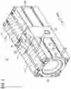 Fig. 06 - PRESSURE BOOSTER