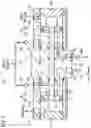 Fig. 08 - PRESSURE BOOSTER