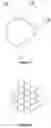 Fig. 02 - ASSEMBLY STRUCTURE