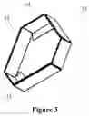 Fig. 03 - ASSEMBLY STRUCTURE