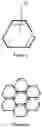 Fig. 04 - ASSEMBLY STRUCTURE