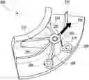 Fig. 01 - Component