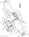 Fig. 09 - JOINING ASSEMBLY AND SECURING DEVICE FOR USE IN A JOINING ASSEMBLY