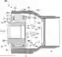 Fig. 01 - CONSTANT VELOCITY JOINT
