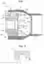 Fig. 02 - CONSTANT VELOCITY JOINT