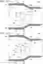 Fig. 06 - CONSTANT VELOCITY JOINT