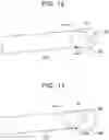 Fig. 07 - CONSTANT VELOCITY JOINT