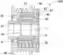 Fig. 01 - Isolating decoupler