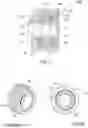 Fig. 02 - Isolating decoupler