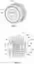 Fig. 07 - Isolating decoupler