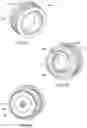 Fig. 08 - Isolating decoupler