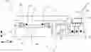 Fig. 01 - Torque-limiting clutch comprising a release trigger mechanism