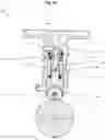 Fig. 06 - Torque-limiting clutch comprising a release trigger mechanism