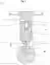 Fig. 07 - Torque-limiting clutch comprising a release trigger mechanism