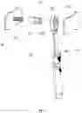 Fig. 02 - Quick release device of brake cylinder