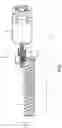 Fig. 02 - Actuator