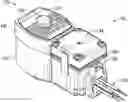 Fig. 01 - INSTALLATION INTEGRITY DETECTOR FOR SOLENOID VALVE