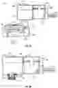 Fig. 03 - INSTALLATION INTEGRITY DETECTOR FOR SOLENOID VALVE