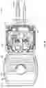 Fig. 08 - INSTALLATION INTEGRITY DETECTOR FOR SOLENOID VALVE