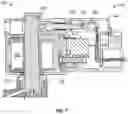Fig. 11 - INSTALLATION INTEGRITY DETECTOR FOR SOLENOID VALVE