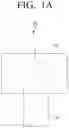 Fig. 02 - DISPLAY APPARATUS AND THE CONTROL METHOD THEREOF