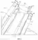 Fig. 06 - Light emitting diode (LED) filament light bulb with secured antenna