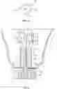 Fig. 08 - Light emitting diode (LED) filament light bulb with secured antenna