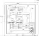 Fig. 01 - Heat transfer system and environmental control system with heat transfer system