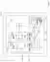 Fig. 02 - Heat transfer system and environmental control system with heat transfer system