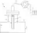 Fig. 01 - Thermowell vibration sensing