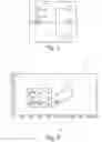 Fig. 02 - METHOD FOR DETERMINING LIQUID CONSUMPTIONS OF A PLURALITY LIQUID CONSUMERS