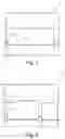 Fig. 03 - METHOD FOR DETERMINING LIQUID CONSUMPTIONS OF A PLURALITY LIQUID CONSUMERS