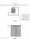 Fig. 02 - Automatic gas sorption apparatus and method