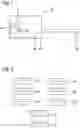 Fig. 02 - Method for operating a gas sensor device and gas sensor device for ascertaining pieces of information about an air quality