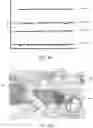 Fig. 13 - Systems and methods for representing acoustic signatures from a target scene