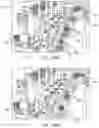 Fig. 15 - Systems and methods for representing acoustic signatures from a target scene